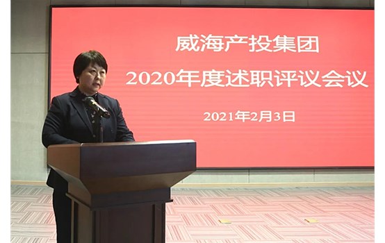 ǲ2020ְ鼯