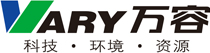 m_logo mg冰球突破奢华版(试玩)官方网站